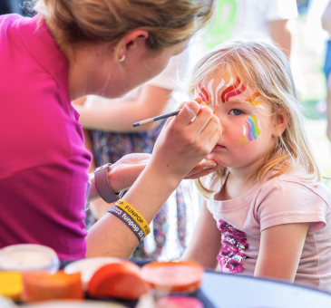 Scherm­afbeelding 2025-02-26 om 22.00.39.png