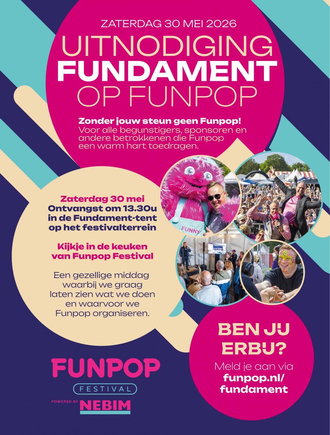 Funpop-Fundament-2026.jpg
