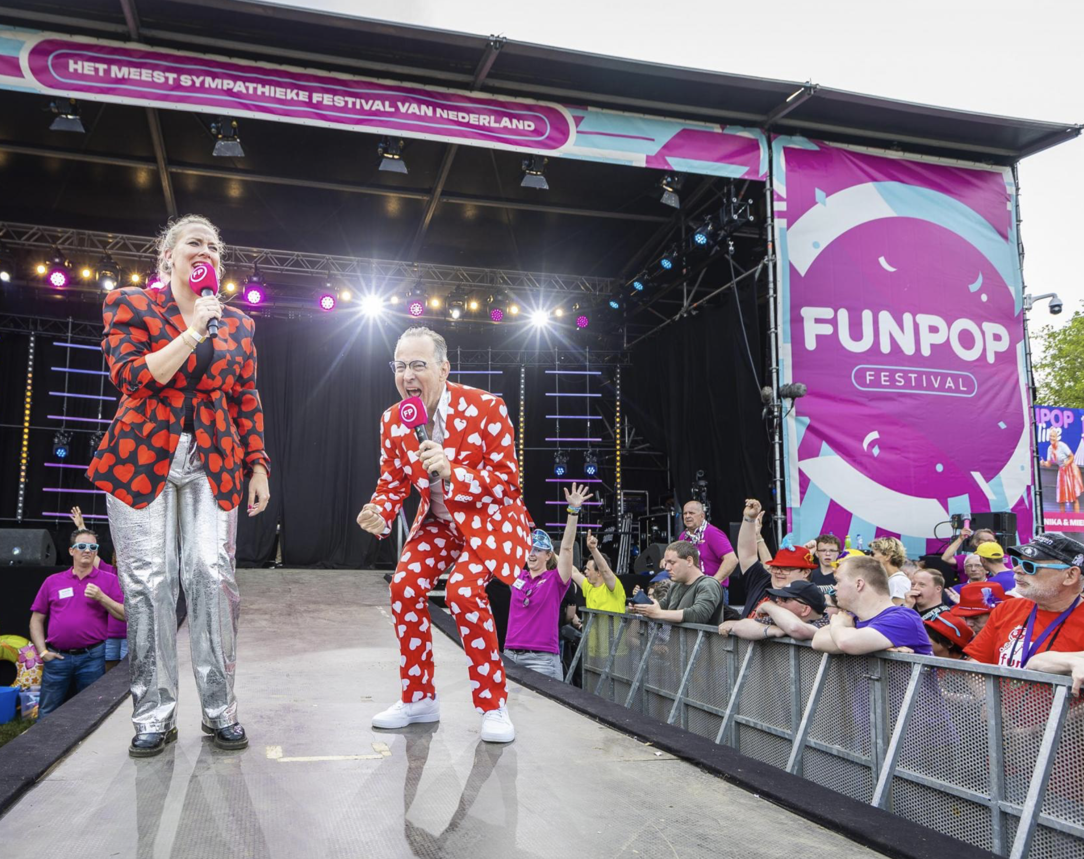 Scherm­afbeelding 2025-02-26 om 21.56.44.png