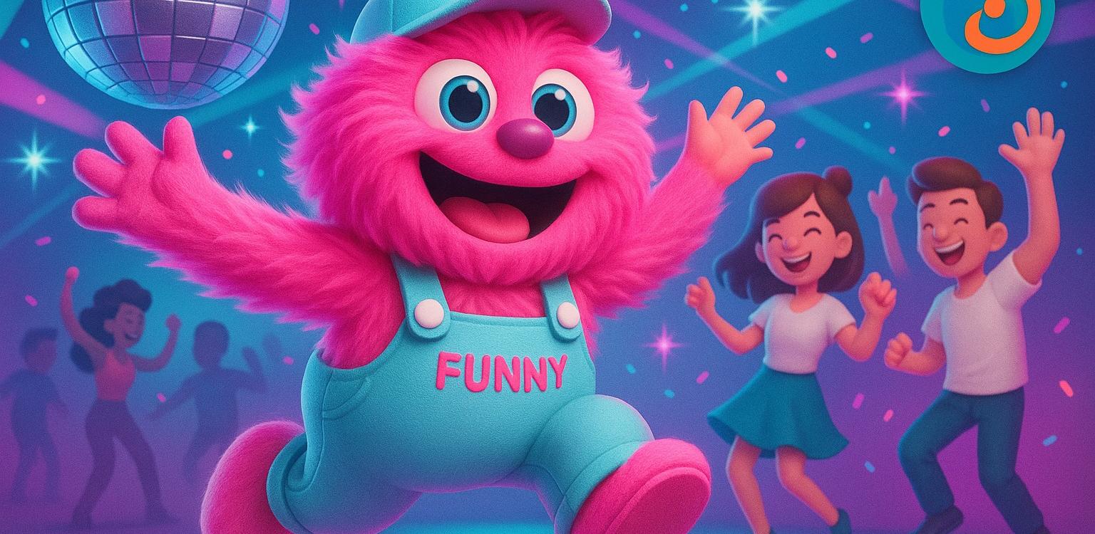 Trefpunt Festivaldisco