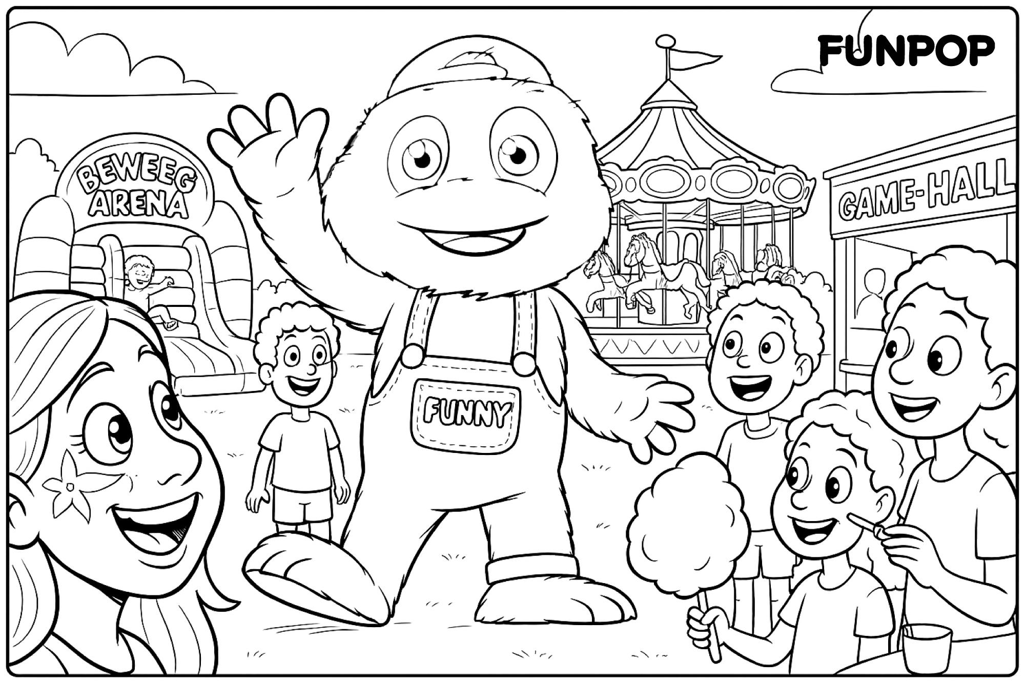 Funpop-Kleurplaat-2025.jpg